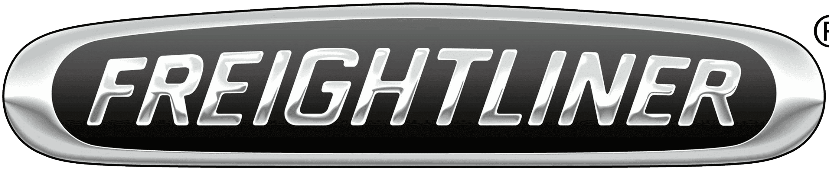 Freightliner Logo