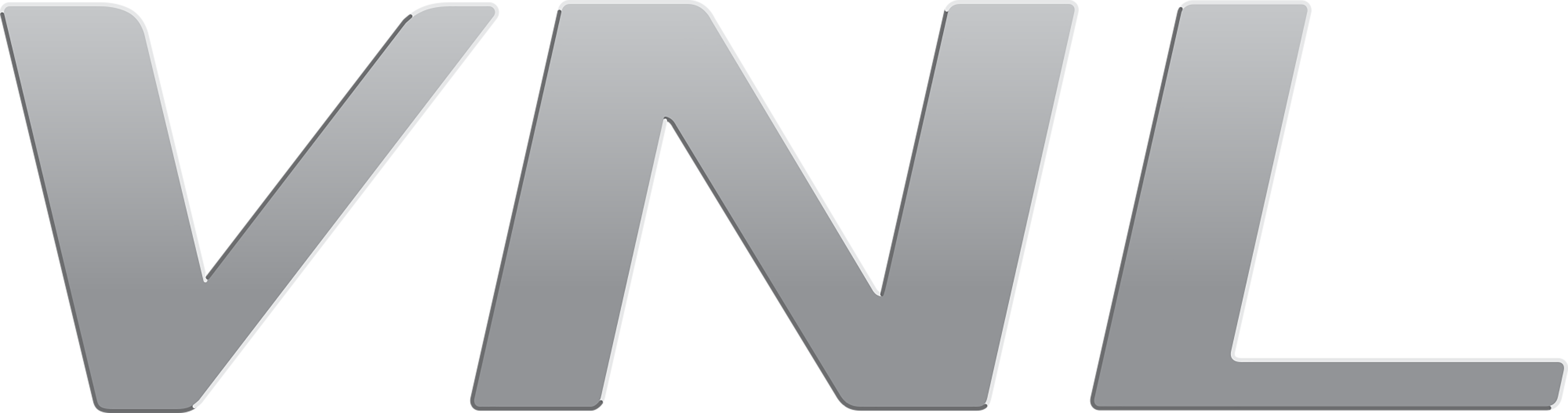 Volvo Logo